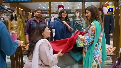 payar to war gya full movie