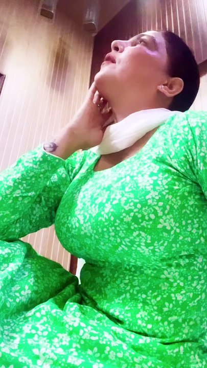 24 hours massage center in ajman | Fee massage center in ajman