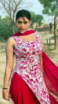 Best Massage Near Me in Sharjah | Ajman spa | 10 Best Ajman Spa | Best Ajman Spa | Top Ajman Spa - Jameela Spa