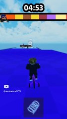 WOW_ ROBLOX BIKE OF HELL