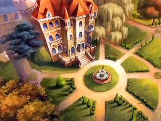 2h de Simsala Grimm   Compilation #1 HD   Dessin animé des contes de Grimm pour enfants