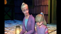 Barbie En Francais Complet Film ❁ Barbie et le Lac des cygnes 2003