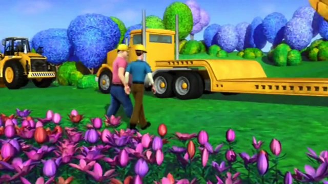 Barbie En Français En Entier Barbie et les Trois Mousquetaires (2009)-Animé Barbie Stre