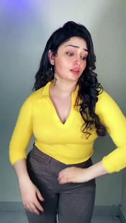 TUM TUM _ Viral Dance Trend 2023 shorts viral trending