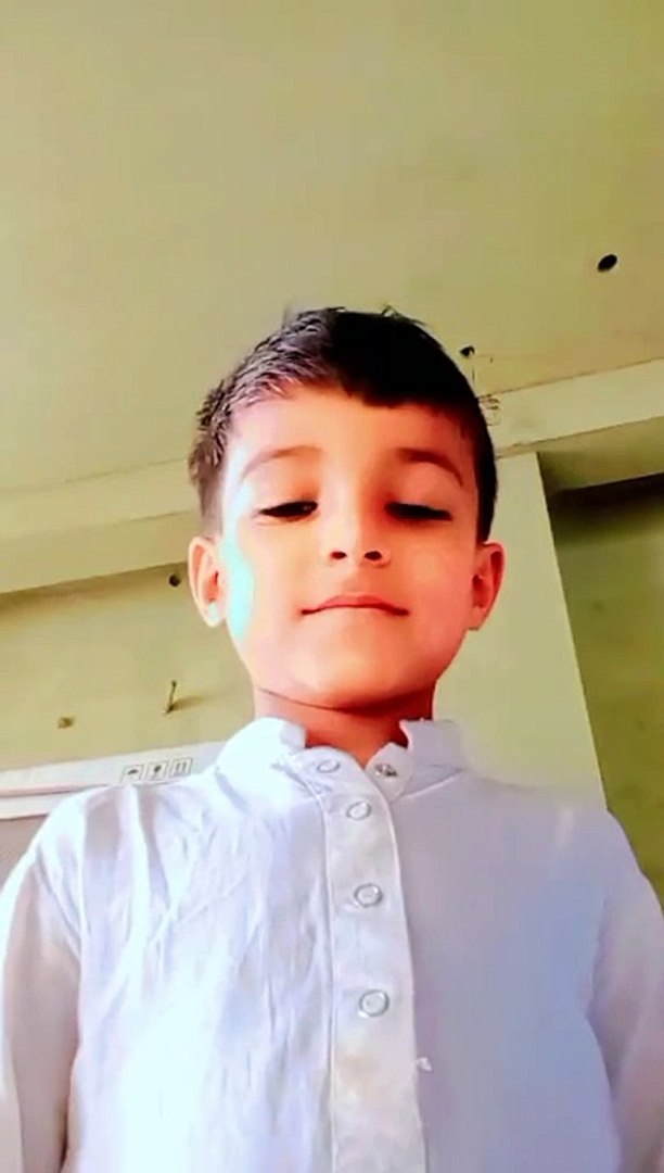 Entertainment Short video