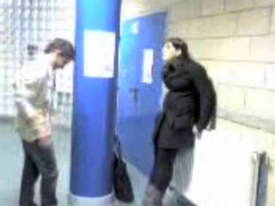 Vidéo78
