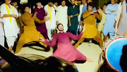 Very beautifully style  