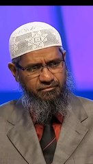 part2 Dr Zakir Naik Debates with American Atheist(1080P_HD)(720P_HD)
