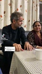 Apny viah nu kiny sal ho gay song