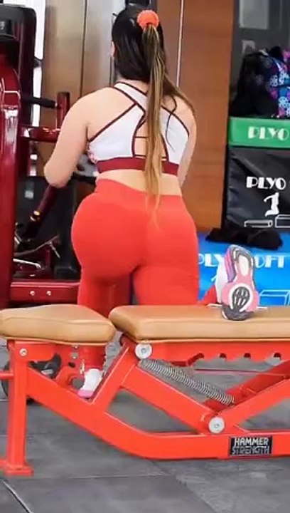 videoplayback