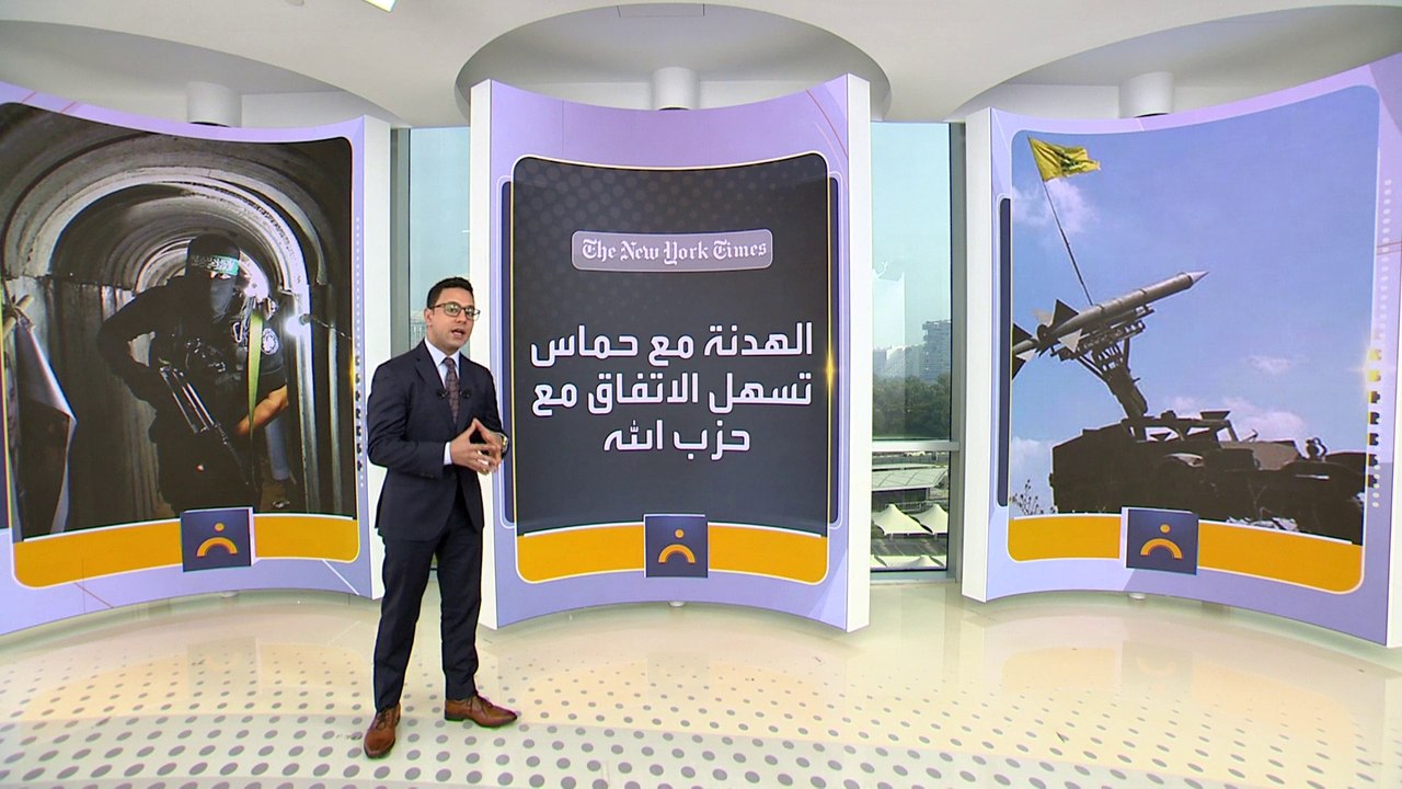 كبار جنرالات الجيش الإسرائيلي يريدون وقف الحرب في غزة.. ما الأسباب؟