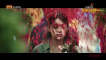 Guardian Hindi 2024 video Dailymotion