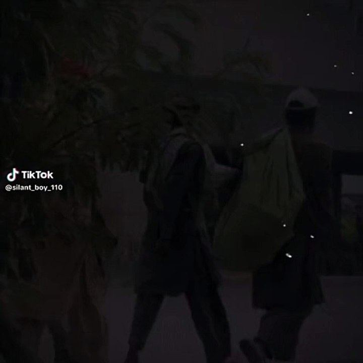 Trending sound