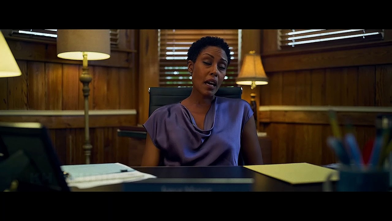 Alien vs Predator 3 2025 Teaser Trailer Jenna Ortega_1080p video