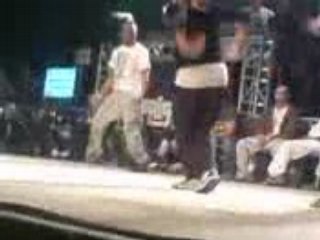 BatTLE OF THE YEAR 2008 LYON ORIGINAL 2