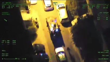 45 İLDE ‘NARKOÇELİK’ OPERASYONU