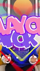 Slay Or Not - Amicalement Gouine