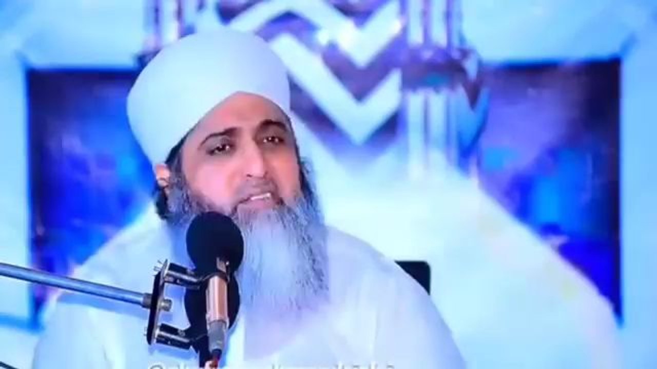 qatil ka nam bi bayan karo