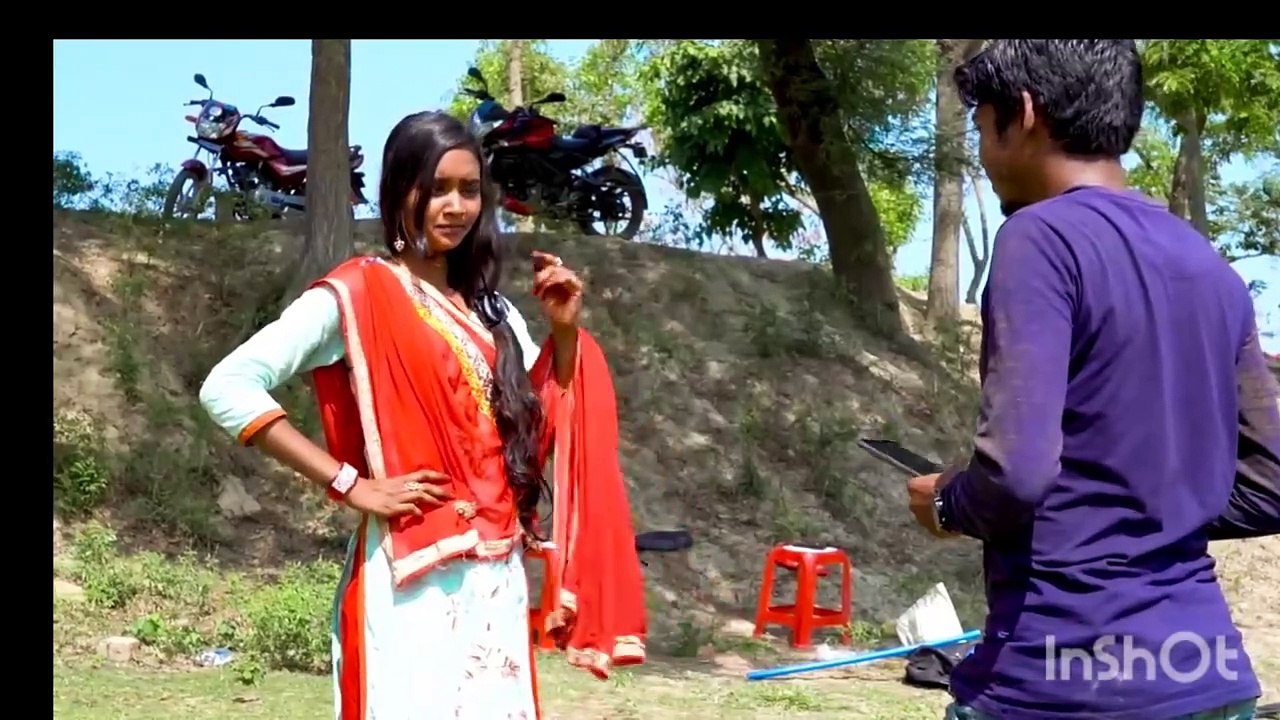 Amazing  comady video