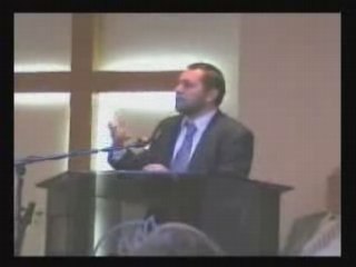 MARTURIA UNUI FOST  PREOT   CARE  SA  POCAIT ( 4 )