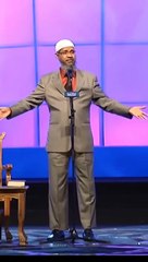 part4 Dr Zakir Naik Debates with American Atheist(720P_HD)