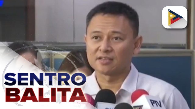 Eksperto, naniniwala na kuwalipikado si Sen. Angara bilang bagong kalihim ng DepEd
