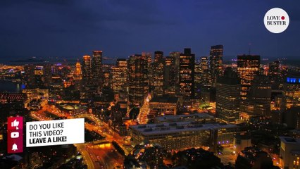 My Wife Cheated With A Teddy Bear _ _LoveBusterShow