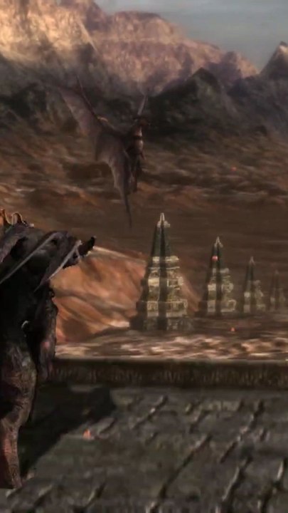 Lair : il avait tout pour réussir!