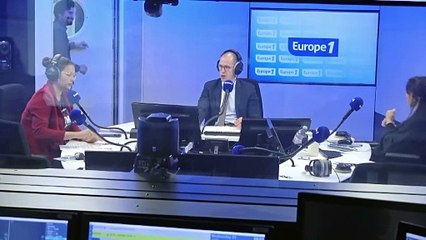 Euro 2024 : le duel entre Kylian Mbappé et Cristiano Ronaldo a déjà commencé