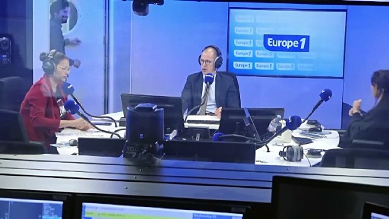 Euro 2024 : le duel entre Kylian Mbappé et Cristiano Ronaldo a déjà commencé