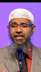 part 5. Dr Zakir Naik Debates with American Atheist(720P_HD)