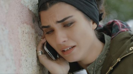 Amor de Contrabando - Capítulo 14 (Doblado en Español) | Kara Para Ask