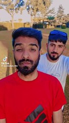 VID-20240703-WA0001