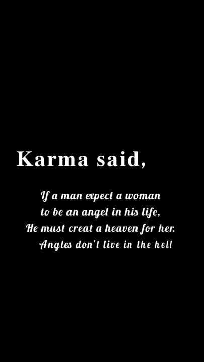 Reality