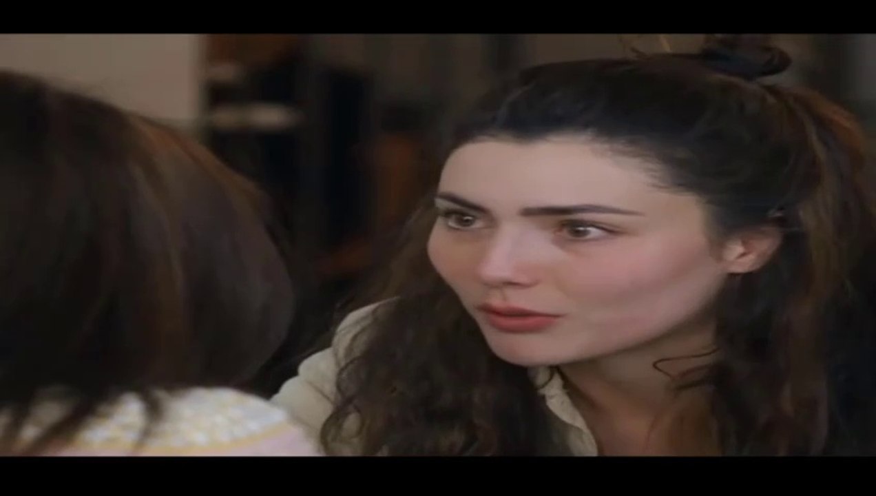 F.u.g.i.t.i.v.a.s-E.n-B.u.s.c.a-d.e-l.a-L.i.b.e.r.t.a.d - Capitulo 6