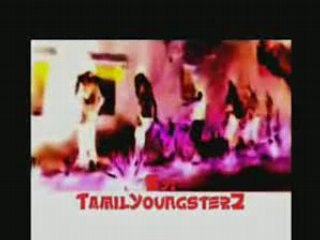 ExClUsiVe KURUVI tRaiLer