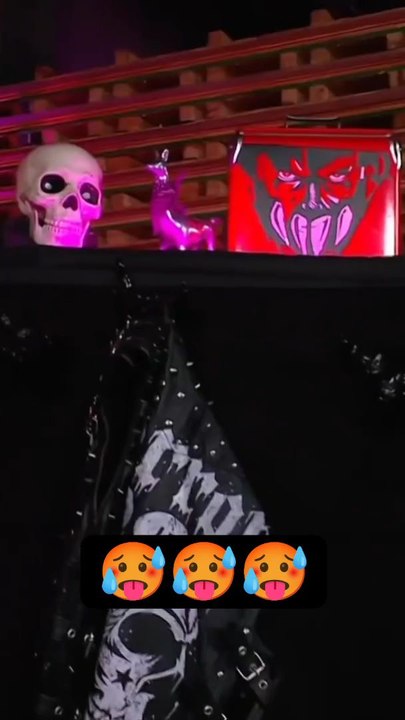 no no no no no