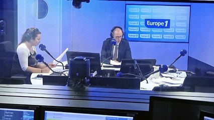 Bardella à Matignon sans majorité absolue à l'Assemblée : quel est l'intérêt pour le Rassemblement national ?