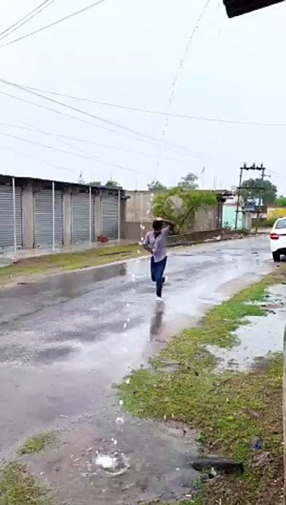 #funny #comedy #short #shortfeed#realfools#