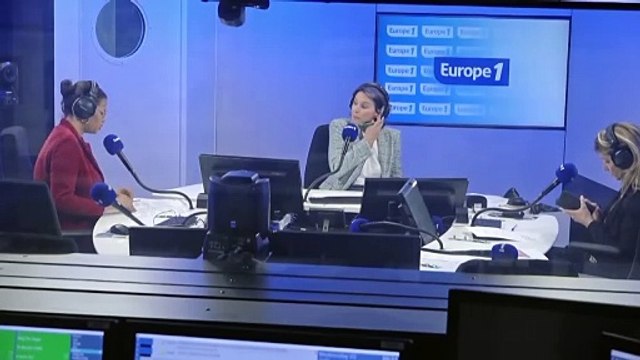 «Ils nous prennent pour des cons» : dans le sud, les électeurs du RN agacés par le barrage républicain