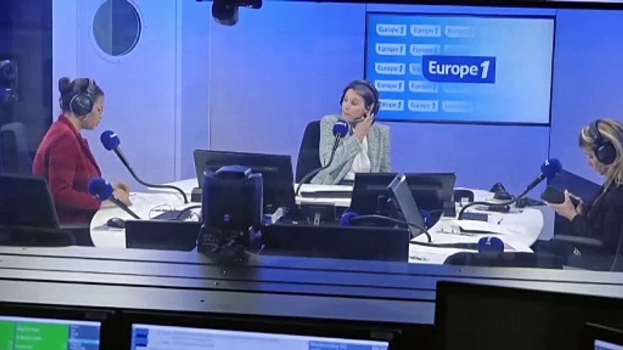 «Ils nous prennent pour des cons» : dans le sud, les électeurs du RN agacés par le barrage républicain