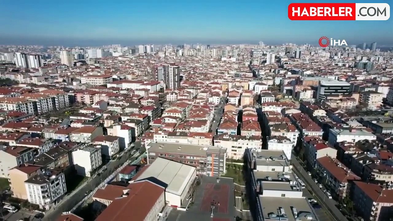 KİRADA TAVAN ZAM ORANI yüzde kaç oldu? TÜFE oranı belli oldu mu? Temmuz ayı kira artış oranı ne kadar, yüzde kaç?