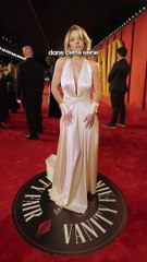 Ma recommandation de la semaine : Sharp Objects