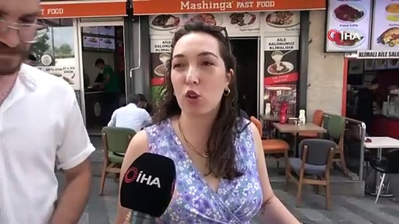 Yargıtay’dan internet bağımlısı eşler için emsal karar
