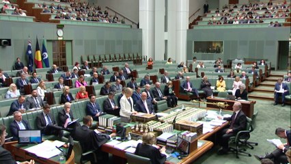 Prime Minister says he ‘expects announcement in coming days’