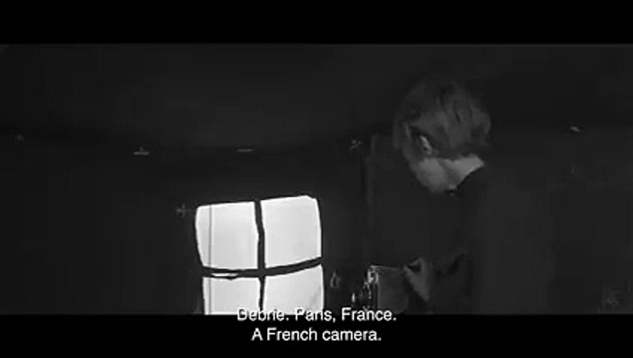 Two Comrades Were Serving Full Movie Drama HD