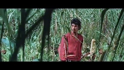 The Elusive Avengers Full Movie Adventure HD