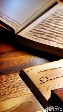 The World's Greatest Unsolved Puzzles :Secret Codes and Ciphers