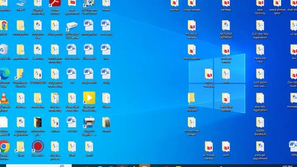 how to register ntn in Pakistan