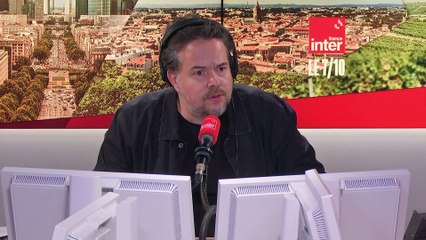 Proportionnelle : avantages et inconvénients, avec Chloé Morin et David Djaïz